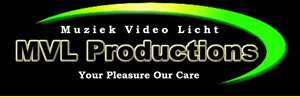 MVL Productions