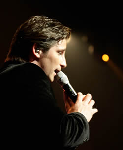 Henk Damen Henk Damen