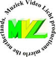 Logo MVL 1996 Logo MVL 1996